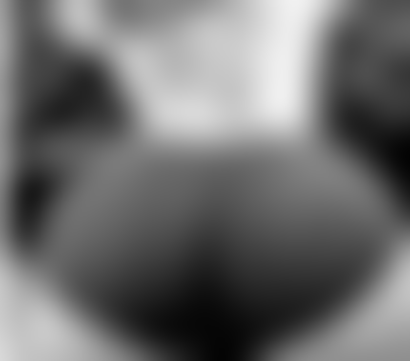 Gay massage Staffordshire Stoke-on-Trent - Photos for 🔥 Elite Gay Escort - ST6